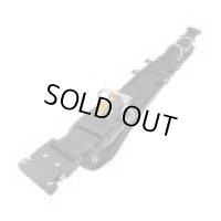 WFXD2-WBL WFXD2-WBL ドウアテベルト　フラット　　Ｄ２　　クロワンタッチＬ  TJMデザイン(タジマ) 4975364264954