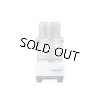 DLC-N7JPG　業務用フードプロセッサー【多機能/3.0リットル】 クイジナート(Cuisinart)