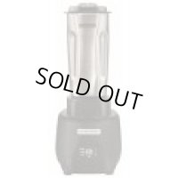 HBB909R バーミキサー ハミルトンビーチ　Hamilton Beach 3-0638-1301 【送料無料】【激安】【セール】