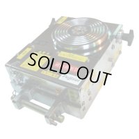 FJ-5EL フジセイ　電動ローラ 藤誠　FJ5EL