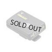 220617 （メーカー欠品中要納期確認）マイゾックス SA2 携帯型雷警報器ストライクアラートII