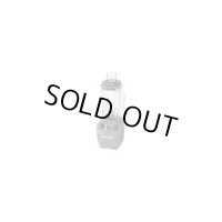 HBF510 ハミルトン　フードブレンダー　 ハミルトンビーチ