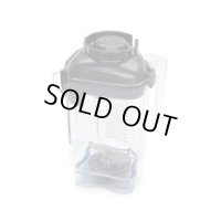 70936　アドバンスコンテナ 1.4L　ワンピースリッド　バイタミックス