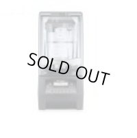 69734-ABCB サイレントブレンダー　GSMJ1501 バイタミックス