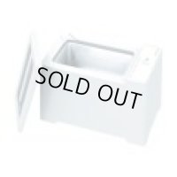 VS-70ES 卓上超音波洗浄機   ヴェルヴォクリーア(VELVO-CLEAR) 