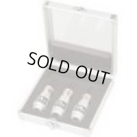 DK-MS3SAJSET TJMデザイン(タジマ) ムキソケ　アジャスターシキ　１４　２２　３８セット  4975364165053