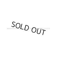 65264  シンワ測定 ボックスアルミ定規 195cm  4960910652644