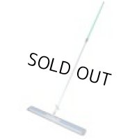 4997581003581  スーパーフレスノ360ロング TAF-1000HPL   友定建機 4997581003581