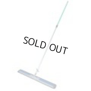 画像1: 4997581003581  スーパーフレスノ360ロング TAF-1000HPL   友定建機 4997581003581