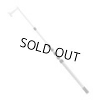 DLC-LAH400S 照明操作金具棒 ジェフコム 4937897015328