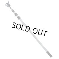 DLC-KC400S 火災感知器チェンジャー ジェフコム 4937897015311