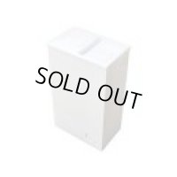 BD-41 冷凍ストッカーフォーティーワン  オーディーエー DLI2201