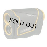 4580313190125 トゥルーパルスL2 携帯型レーザー距離計 日本正規品 レーザーテクノロジー 