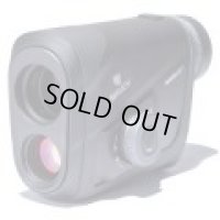 RF4500-BLACK レンジファインダー 携帯型レーザー距離計 RF4500ブラック　日本正規品 MAVEN（メイヴェン） 4580313194550