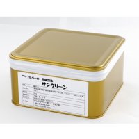 SUNCLEAN2kg　サンクリーン （離型用オイル）2kg　サンテックコーポレーション