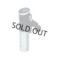 TC-900 石崎電機製作所 大型低温調理器 SURE 【送料無料】 4505058140044