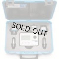 HI97761C ポータブル デジタル残留塩素計（超低濃度 全塩素） HI 97761C HANNA（ハンナ）