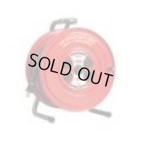 S-30S HATAYA(ハタヤ) コードリール 温度センサー付 ３０ｍ  4930510406060