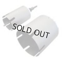 FCN-160S ジェフコム ファンダクトコア  4937897023903