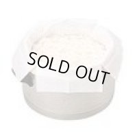 ARPC0301 ２升ジャー用ライスパック　(２５０枚) 11-0031-1001 睦化学工業