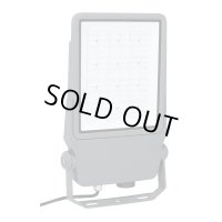 PDS-C04-60FL LEDプロジェクションライト（投照器） ジェフコム 4937897056383