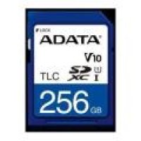 ISDD33K-256GR ADATA 産業グレードSDカード256GB  マザーツール 4986702408633