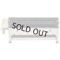 KE-S-13A 伊藤産業 無煙式やきとり器　ＫＥ−Ｓ　ＬＰ EKSY2602 13-0389-0702