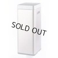 KDTB1902 EKO(イーケーオー) ミラージュ　スリムセンサービン　EK9270R-30L