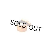 YDO-2　アズワン よろい 電気おひつ ごはん用 61-6667-32　EDJH1102