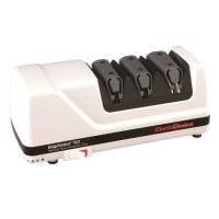 CTGK0701 シェフスチョイス　１２０Ｎ　エッジセレクト　電動包丁研ぎ器
