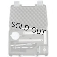 4975846665156  新潟精機 MT-2S ダイヤルゲージセット SK 