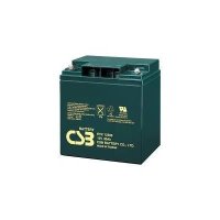 EVX12300 バッテリー サイクルサービス用 EVXシリーズ  12V/30Ah CSB