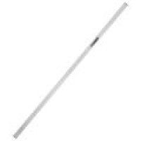 65266  シンワ測定 ボックスアルミ定規 230cm  4960910652668