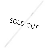 65266  シンワ測定 ボックスアルミ定規 230cm  4960910652668