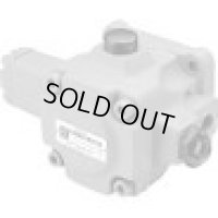 VDR-1B-1A2-U-22 不二越(NACHI) NACHI ユアツキキ 712