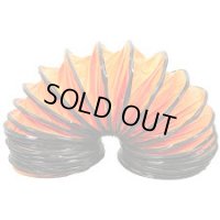 D520 ダクトホース D520 (テキゴウキシュ/DF500クラス) J&S