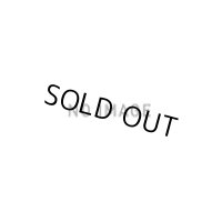 AS-27BL用　フィルターのみ   東浜工業(TOHIN) 【送料無料】