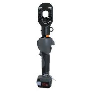 画像1: REC-LiS400SI 充電式カッター  泉精器製作所(IZUMI)
