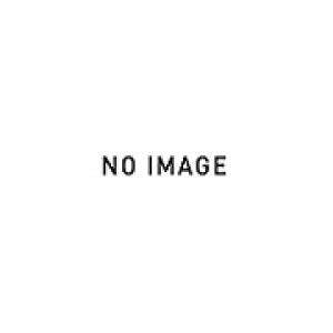 画像1: 77200-60 イージーロードIIポンプヘッド　  ヤマト科学 【送料無料】