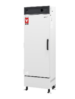 画像1: DKV810 送風定温恒温器   ヤマト科学