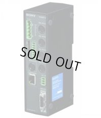 MG42-4 計測システムメインユニット マグネスケール(Magnescale)    【送料無料】【激安】【セール】