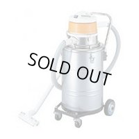 SGV-110DPL Gクリーン（ロングGタンクセット） スイデン 【送料無料】【激安】【破格値】【特売セール】