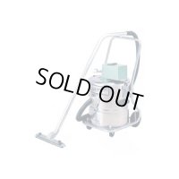 AX-1JETエアバキュームクリーナー（乾湿両用） 三立機器 【送料無料】【激安】【破格値】【セール】