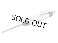 AJC-16 ジェットタガネ 日東工器 【送料無料】【激安】 【破格値】【特売セール】