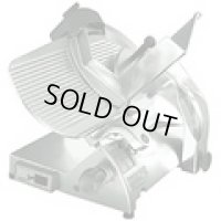 HS6 ホバートスライサー 2612後継 ホバート(HOBART) 【送料無料】【激安】【セール】