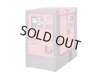 DCA-25USI3 防音型発電機（ディーゼルエンジン）  デンヨー 【送料無料】