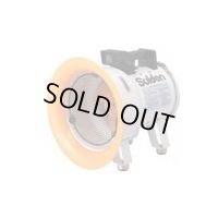 SJF-200L-1 軸流ファン スイデン 【送料無料】【激安】【破格値】【特売セール】