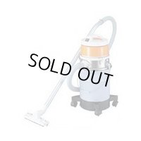 SGV-110DP-PC Gクリーン(ペールPCセット)　スイデン 【送料無料】【激安】【破格値】【特売セール】