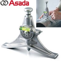 PZ72106 ジャンボセンタリングヘッド アサダ(Asada)