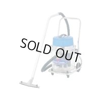 JX-4030-1  乾湿両用クリーナー（JXシリーズVer.3) 三立機器 【送料無料】